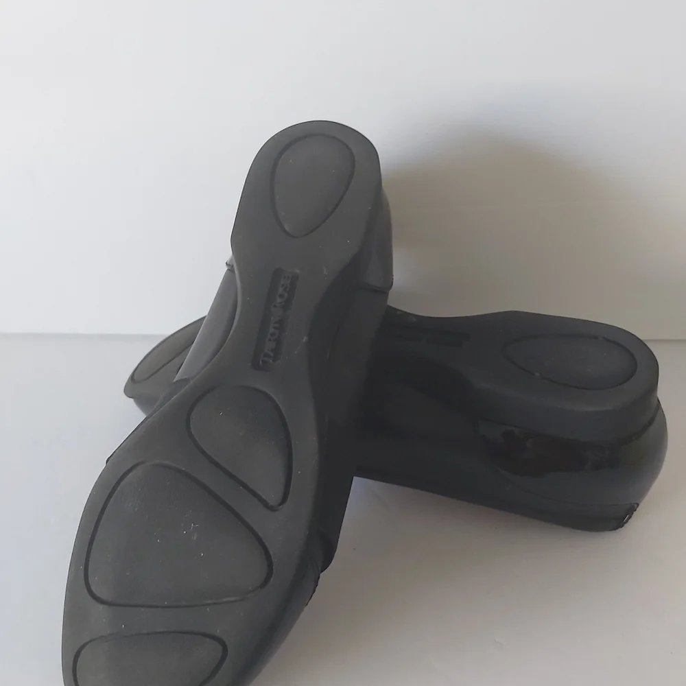 TARYN ROSE Shoes Size 7M - Picture 4 of 6